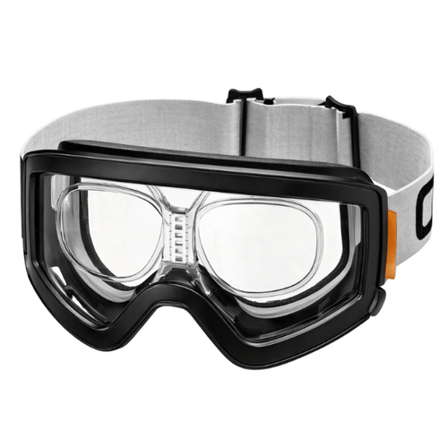 Adjustable SHRP RX™  Goggle Inserts - SHRP